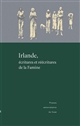 Irlande, écritures et réécritures de la Famine