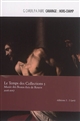 Caravage, hors-champ : "La Flagellation" de Rouen : [exposition, Rouen, Musée des Beaux-Arts, 25 novembre 2016 - 21 mai 2017]