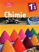 Chimie : 1re S : programme 2011