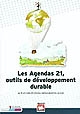 Agendas 21, outils de développement durable