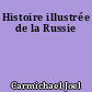 Histoire illustrée de la Russie