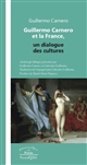 Guillermo Carnero et la France : un dialogue des cultures