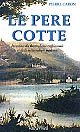 Le Père Cotte (1740-1815) : inventeur des eaux d'Enghien et de la météorologie moderne