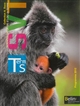 SVT : sciences de la vie et de la terre : Term S : programme 2012
