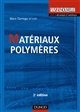 Matériaux polymères