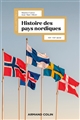 Histoire des pays nordiques : XIXe-XXIe siècle