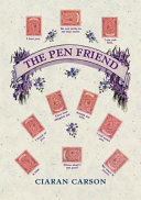 The pen friend