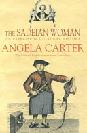 The sadeian woman : an exercice in cultural history