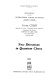 New directions in quantum chaos : proceedings of the International School of physics "Enrico Fermi" Course CXLIII, Varenna on lake como villa Monastero, 20 - 30 July 1999