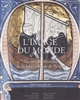 L'	image du monde : un trésor enluminé de la bibliothèque de Rennes