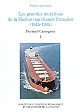 Les grandes mutations de la Marine marchande française, 1945-1995 : 1