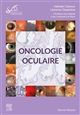 Oncologie oculaire : rapport 2022