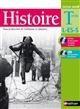 Histoire Term L-ES-S : édition 2008, programme 2004