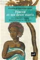 Páscoa et ses deux maris : une esclave entre Angola, Brésil et Portugal au XVIIe siècle