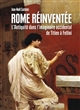 Rome réinventée : l'Antiquité dans l'imaginaire occidental, de Titien à Fellini
