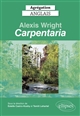 Alexis Wright, Carpentaria