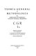Teoría general y metodología del romancero pan-hispánico : catálogo general descriptivo : CGR : T. I-A
