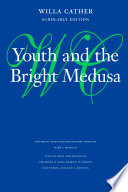 Youth and the bright medusa