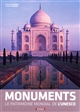 Les monuments : le patrimoine mondial de l'UNESCO