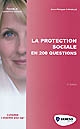 La protection sociale en 200 questions