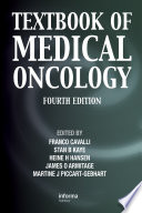 Textbook of Medical Oncology