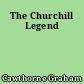 The Churchill Legend
