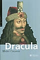 Dracula : une nouvelle roumaine