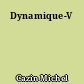 Dynamique-V