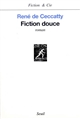 Fiction douce