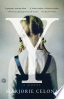 Y : a novel