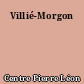 Villié-Morgon