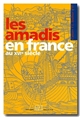 Les Amadis en France au XVIe siècle