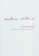 Antonin Artaud "littéralement et dans tous les sens" : actes du Colloque de Cerisy-la-Salle, 30 juin-10 juillet 2003