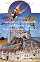 Bretons et Normands au Moyen Âge : rivalités, malentendus, convergences : colloque international de Cerisy-la-Salle, 5-9 octobre 2005