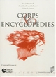 Corps et encyclopédies : actes du