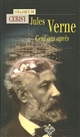 Jules Verne : cent ans après : actes du colloque de Cerisy, [2-12 août 2004]