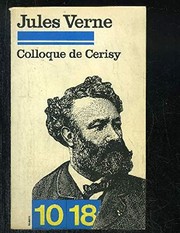 Jules Verne et les sciences humaines : communications... interventions