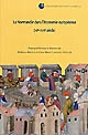 La Normandie dans l'économie européenne, XIIe-XVIIe siècle : actes [du] Colloque de Cerisy-la-Salle, 4-8 octobre 2006