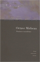 Octave Mirbeau : passions et anathèmes : colloque de Cerisy-la-Salle, 28 septembre-2 octobre 2005