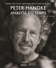 Peter Handke : analyse du temps