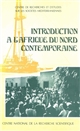 Introduction à l'Afrique du Nord contemporaine : Centre de recherches et d'études sur les sociétés méditerranéennes