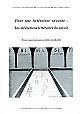 Pour une littérature savante : les médiations littéraires du savoir : actes du colloque interdisciplinaire tenu à Besançon les 4 et 5 novembre 1999