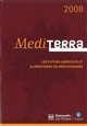 Mediterra 2008 : Les futurs agricoles et alimentaires en Méditerranée