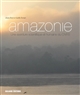 Amazonie : une aventure scientifique et humaine du CNRS