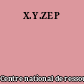 X.Y.ZEP