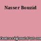 Nasser Bouzid