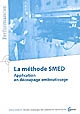 La méthode SMED : application en découpage-emboutissage