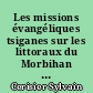 Les missions évangéliques tsiganes sur les littoraux du Morbihan et du Finistère
