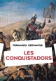 Les conquistadores