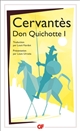 L'ingénieux hidalgo Don Quichotte de la Manche : I